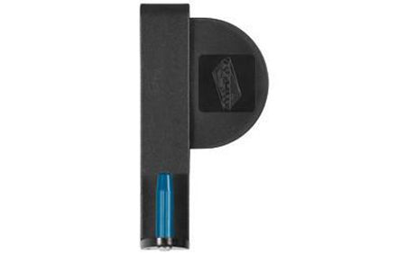 Versacarry ZeroBulk Holster .45 ACP 4.0" Barrel Medium