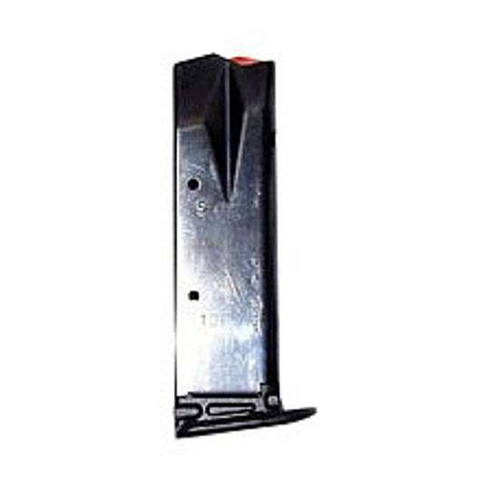 Magnum Research Fast Action Eagle 9mm 10-Round Pistol Magazine