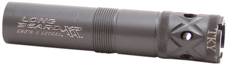 Carlson's Long Beard Turkey Choke Tube Crio Plus Benelli 12 Gauge Ported 17-4 Stainless Steel