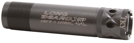 Carlson's Long Beard Turkey Choke Tube M835 Mossberg 12 Gauge Ported 17-4 Stainless Steel