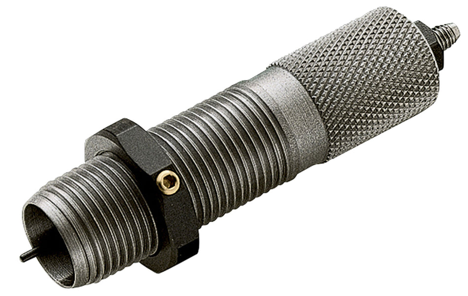 RCBS 9808 Decap Unit for 270 Win Reloading