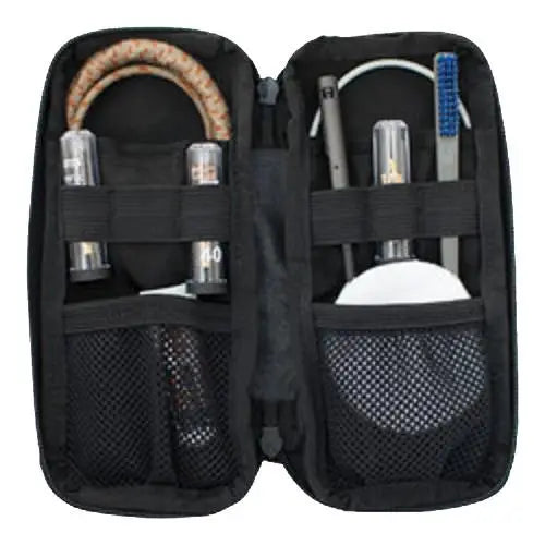 Otis Defender Cleaning System .45 ACP Pistol Kit