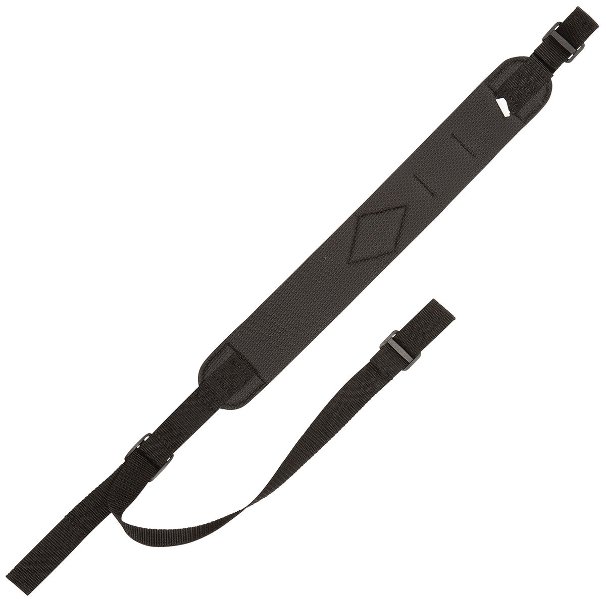 Allen Yukon 8103 Mossy Oak Break-Up Country Neoprene Adjustable Rifle Sling