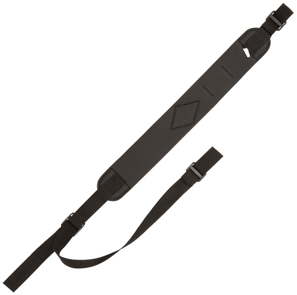 Allen Yukon 8103 Mossy Oak Break-Up Country Neoprene Adjustable Rifle Sling