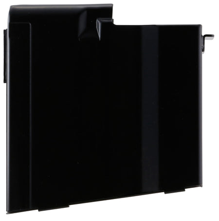 Barrett 13355 M82A1 10rd .50 BMG Black Metal Magazine