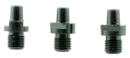 Traditions A1268 6x3/4 Revolver Nipples for Pietta Revolvers 3 Per Pack