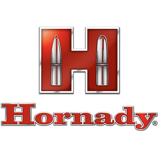Hornady 99235 Hornady Cap Brown/Tan Structured