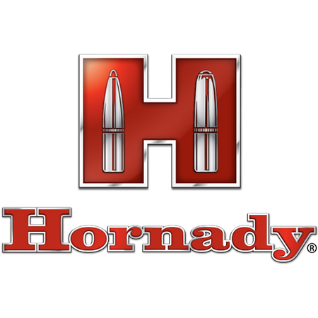 Hornady 82682 Dangerous Game Dangerous Game Solid  400 Grain .500-416 Nitro Express