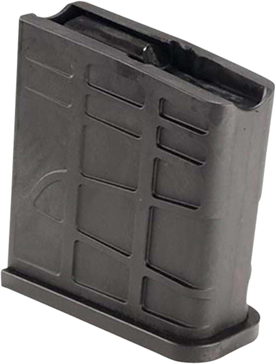 Barrett 12885 MRAD/98 10-Round 6.5 Creedmoor/308 Win/260 Rem Black Polymer Rifle Magazine