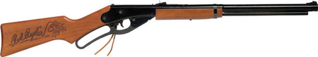 Daisy Adult Red Ryder 1938 .177 BB Lever-Action Repeater Air Rifle