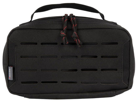 Allen TacSix Contingent Tactical Accessory Pouch Black
