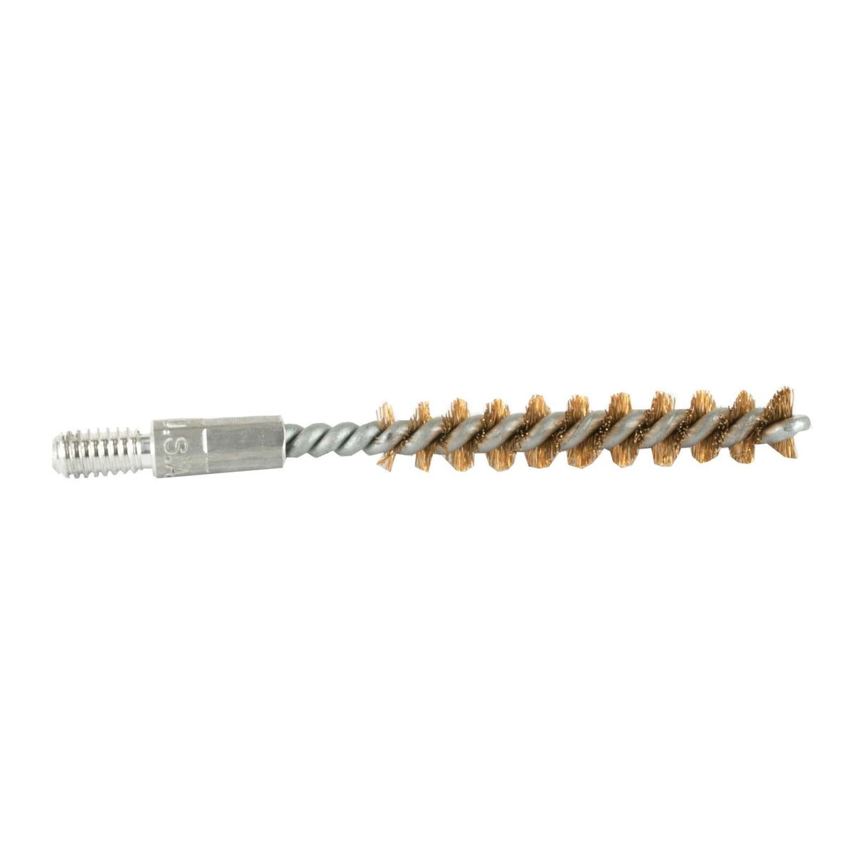 Outers .22 Cal Phosphor Bronze Pistol Cleaning Brush Each