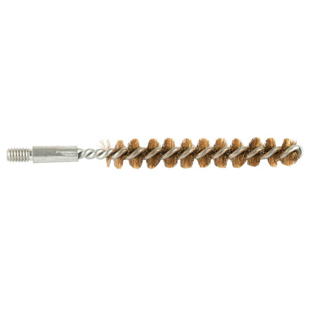 Outers 30 Cal Phosphor Bronze Rifle Cleaning Brush Each
