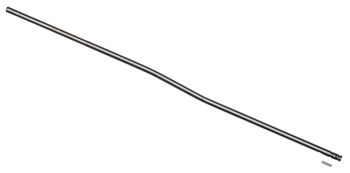 Spikes Tactical SUGT0M2 Carbine Length Gas Tube Stainless Steel Melonite for AR-15