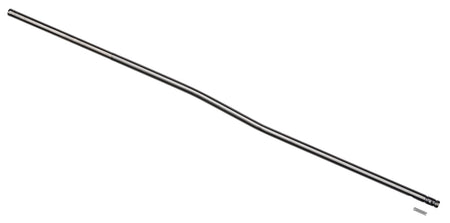 Spikes Tactical SUGT0M2 Carbine Length Gas Tube Stainless Steel Melonite for AR-15