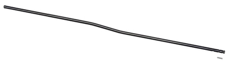 Spikes Tactical SUGT0M3 Mid Length Gas Tube Stainless Steel Melonite for AR-15
