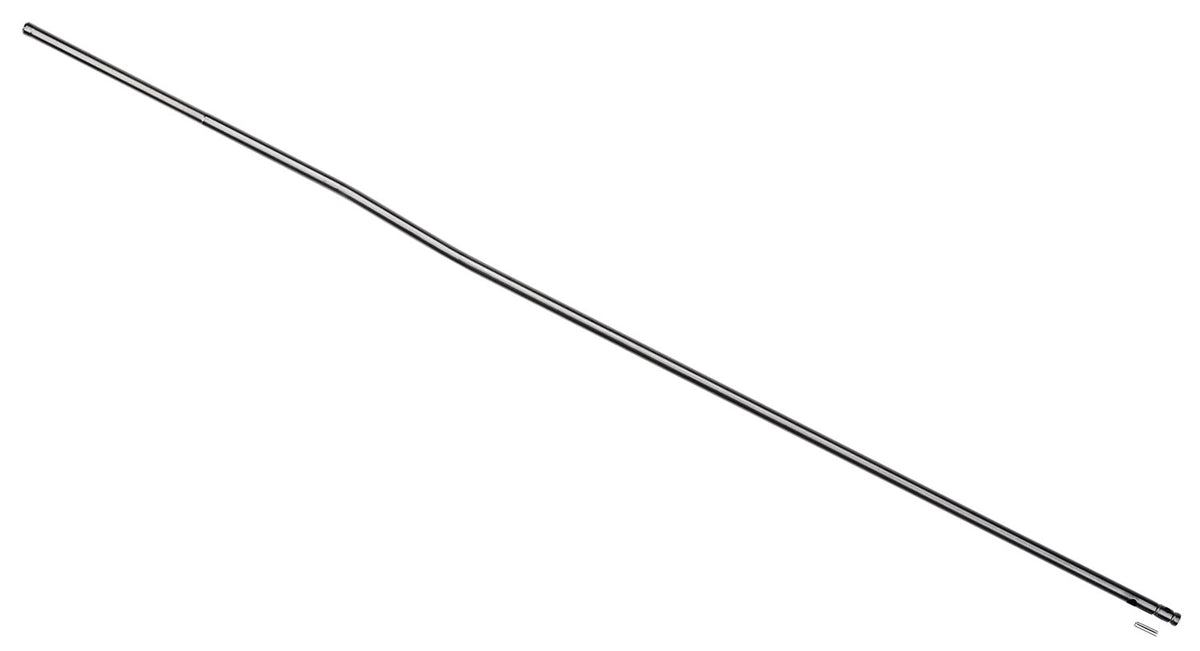 Spikes Tactical SUGT0M4 Rifle Length Gas Tube Stainless Steel Melonite for AR-15