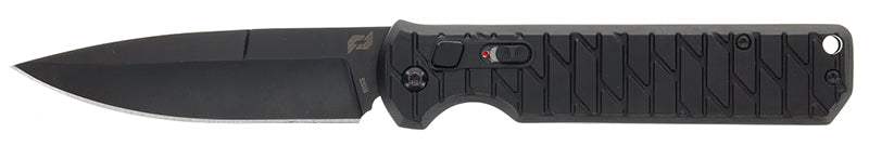 Schrade Entice Automatic Opening Folding Knife