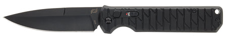 Schrade Entice Automatic Opening Folding Knife