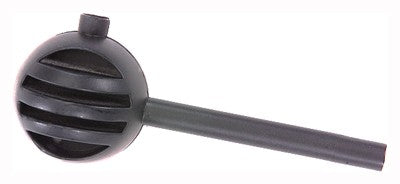 Traditions Ball Starter Round Handle Style Synthetic/Brass