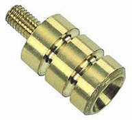 Traditions Ramrod Loading Tip for 50 Cal Saboted Bullets
