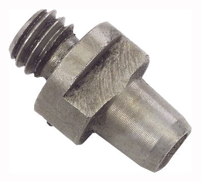 Traditions Lightning Musket Nipple M6x1 Threads 2-Pack