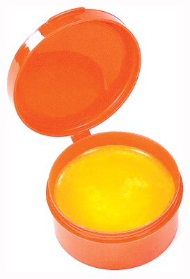 Traditions Anti-Seize Lube for Breech Plugs and Nipples 1 oz