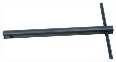 Traditions Universal Breech Plug and Nipple Wrench for Inline Muzzleloaders
