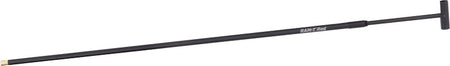 Traditions RAM-T Aluminum Ramrod 22.5"-25.5" for 45/50 Cal