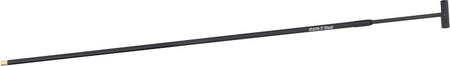 Traditions RAM-T Aluminum Ramrod 24.5"-27.5" for 45/50 Cal