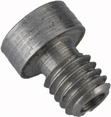 Traditions Touch Hole Liner 5mm for Traditions/CVA Flintlock