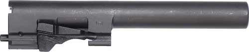 Beretta 92FS 9mm Luger Standard Blued Replacement Barrel Italy
