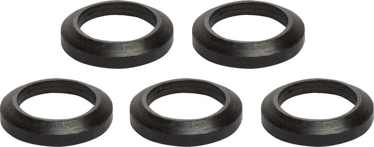 Advanced Technology AR-15 Steel Crush Washer 5-Pack