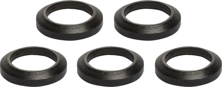 Advanced Technology AR-15 Steel Crush Washer 5-Pack