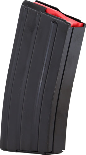 GO Magazine 5.56x45mm NATO 20-Round Steel Rifle Magazine
