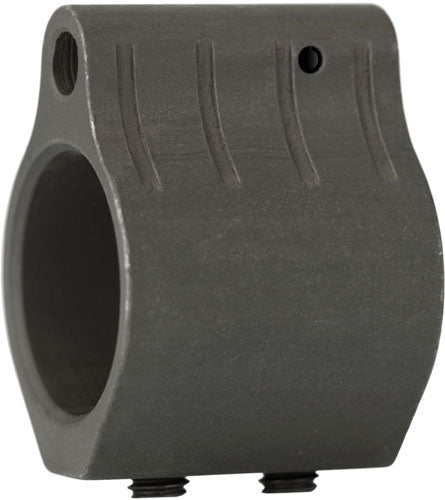Advanced Technology Micro .750 Low Profile Gas Block