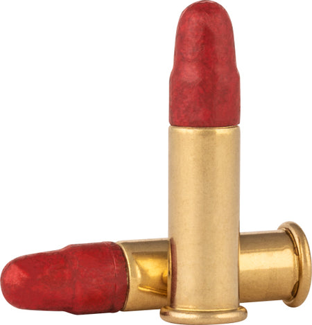 CCI 944CC High Velocity Lead Round Nose LRN 40 Grain .22 Long Rifle