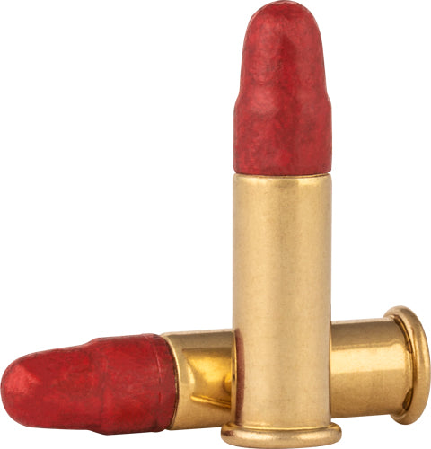 CCI 944CC High Velocity Lead Round Nose LRN 40 Grain .22 Long Rifle