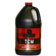 Accurate Powder TCM Handgun Powder - 5 lbs