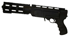 Pro Mag Archangel Pistol Conversion Kit for Ruger Charger 10/22