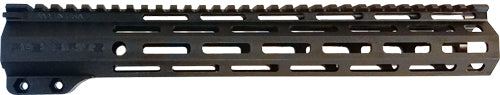 AB Arms Pro Aluminum Free Float M-LOK Handguard 13" Black