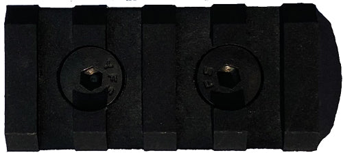 AB Arms Picatinny Rail Polymer M-LOK 4-Slot