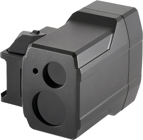 InfiRay Outdoor ILR-1000 Laser Rangefinder Module for Rico MK1