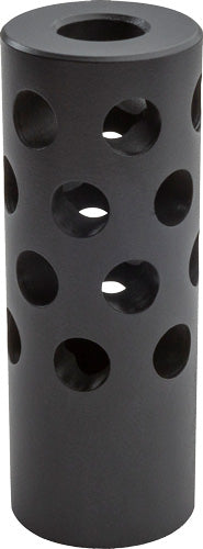 CVA Cascade Muzzle Brake .30 Caliber 5/8x24 Thread