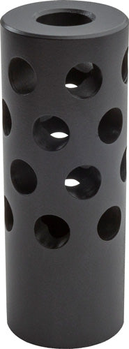 CVA Cascade Muzzle Brake 7mm 5/8x24 Thread