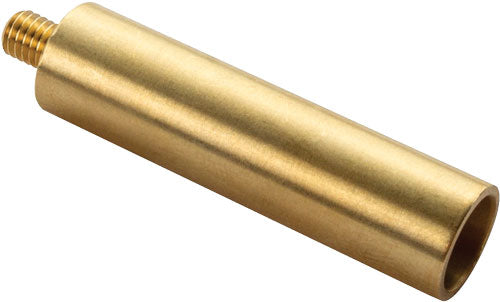 CVA Paramount ELR Brass Loading Tip for .45/.50 Cal Muzzleloaders