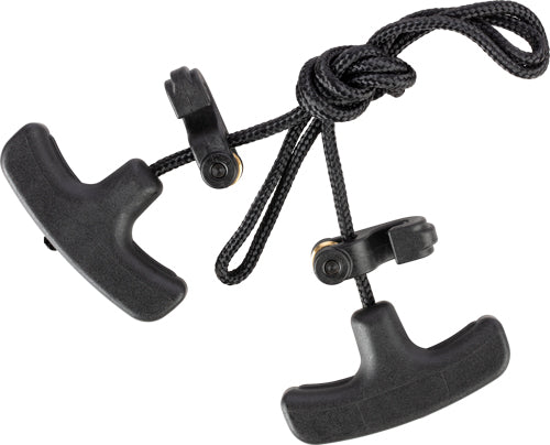 Bear-X Crossbow Cocking Rope Aid