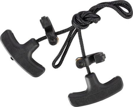 Bear-X Crossbow Cocking Rope Aid