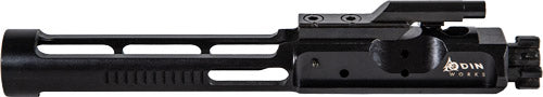 ODIN AR-15 .223 Low Mass Bolt Carrier Group Black Nitride