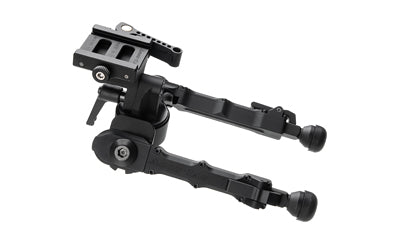 PC-4 Bipods - 858520006442